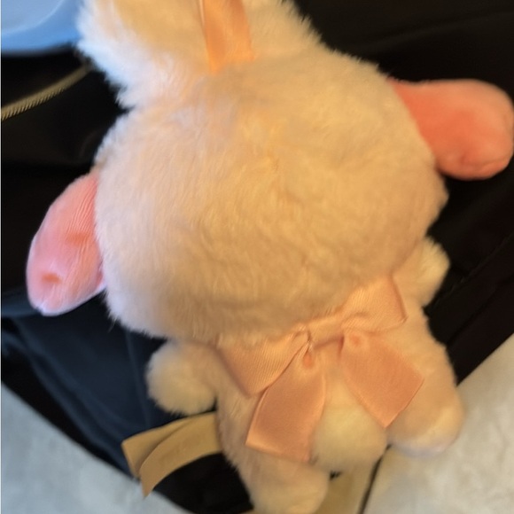 Sanrio My Melody Labubu blind bag - Picture 2 of 4